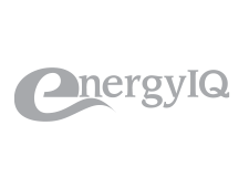 Energy IQ Solutions