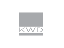 KWDesign Group