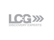 LCG Discovery