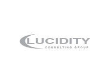 Lucidity Consulting Group
