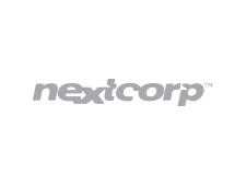 NextCorp
