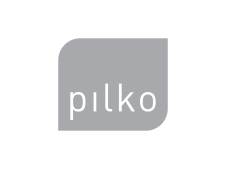 Pilko Associates