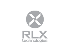 RLX Technologies