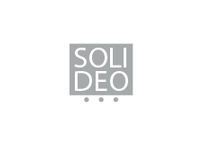 Soli Deo LLC